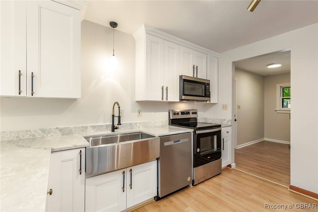 Gloucester, VA 23061,4886 Rosewell DR
