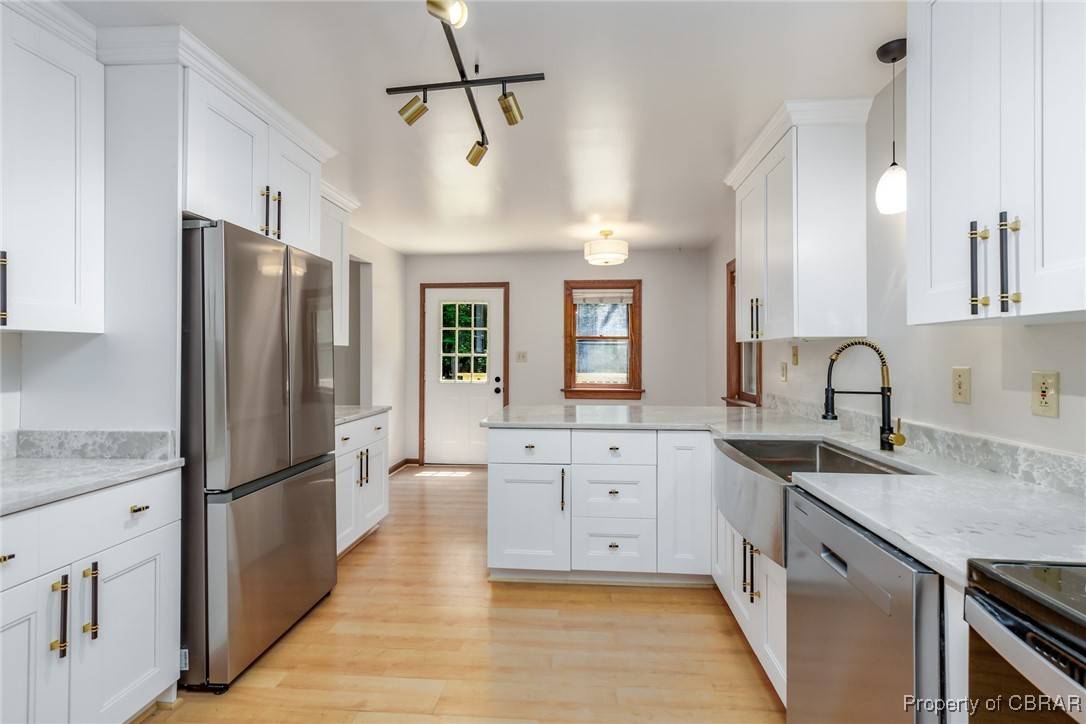 Gloucester, VA 23061,4886 Rosewell DR