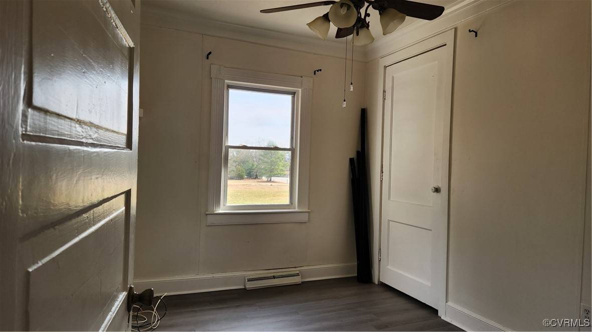 Colonial Heights, VA 23834,902 E Westover AVE