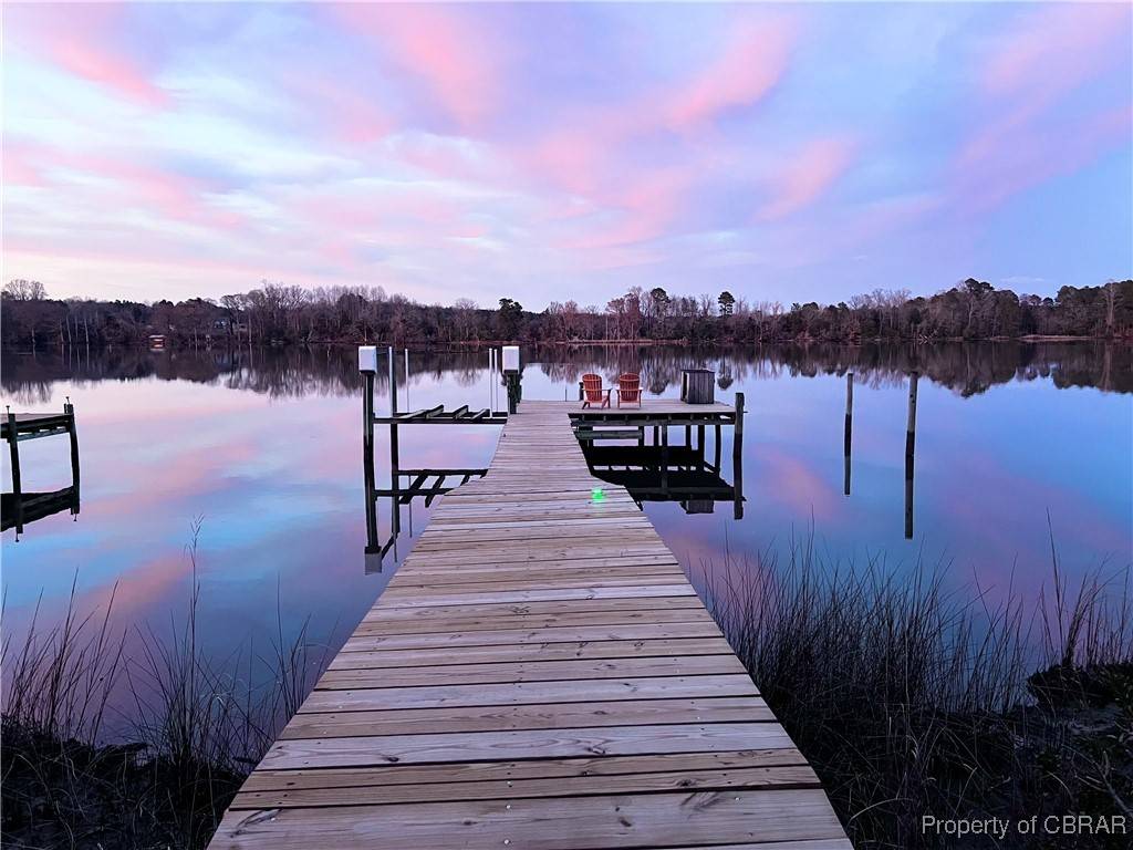 Gloucester, VA 23061,6423 Holly Trail