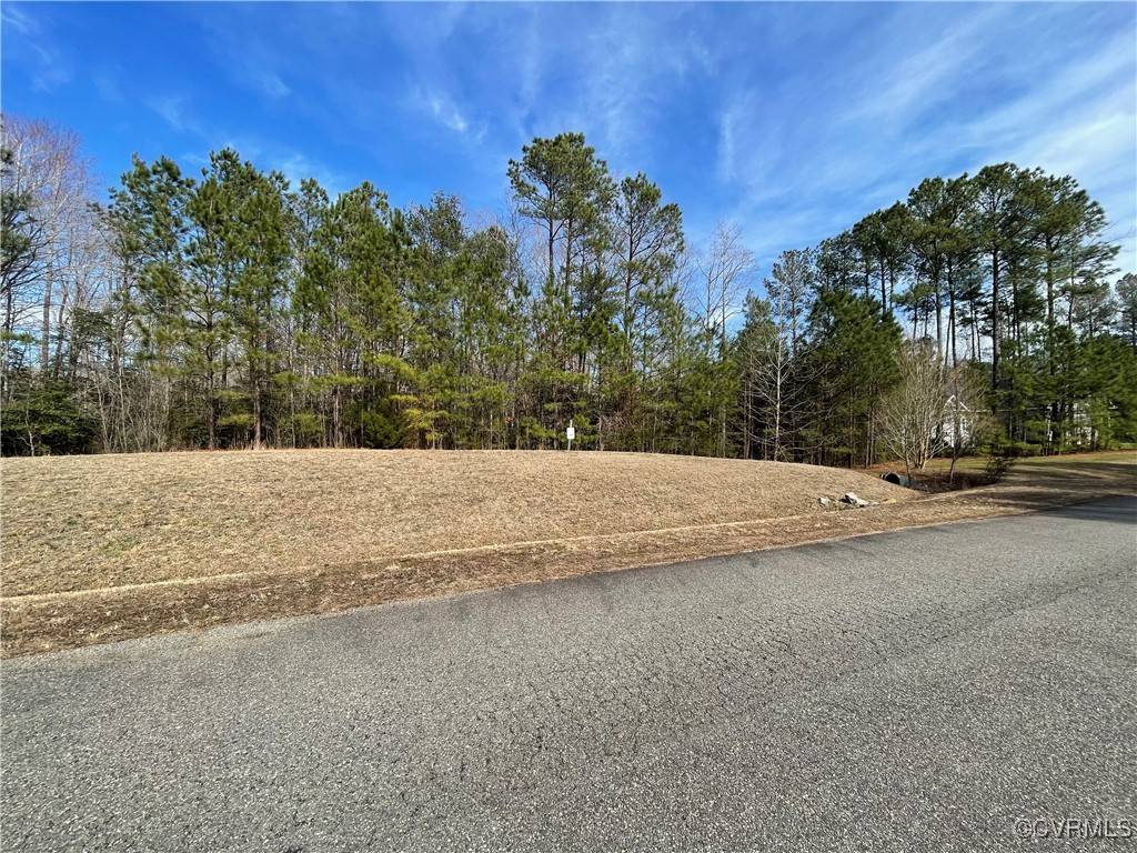 Hartfield, VA 23071,TBD Hartfield GN