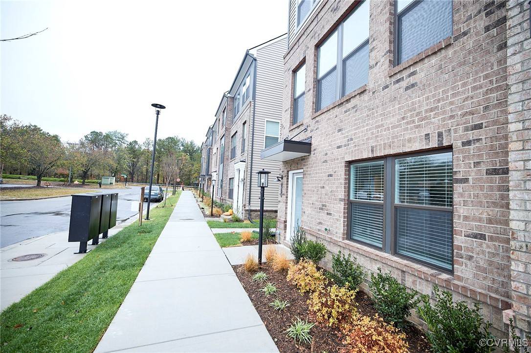 Glen Allen, VA 23060,10179 Blue Wing LN