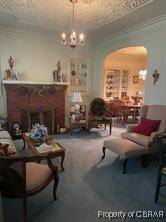 Mathews, VA 23109,11 Johnson Point RD