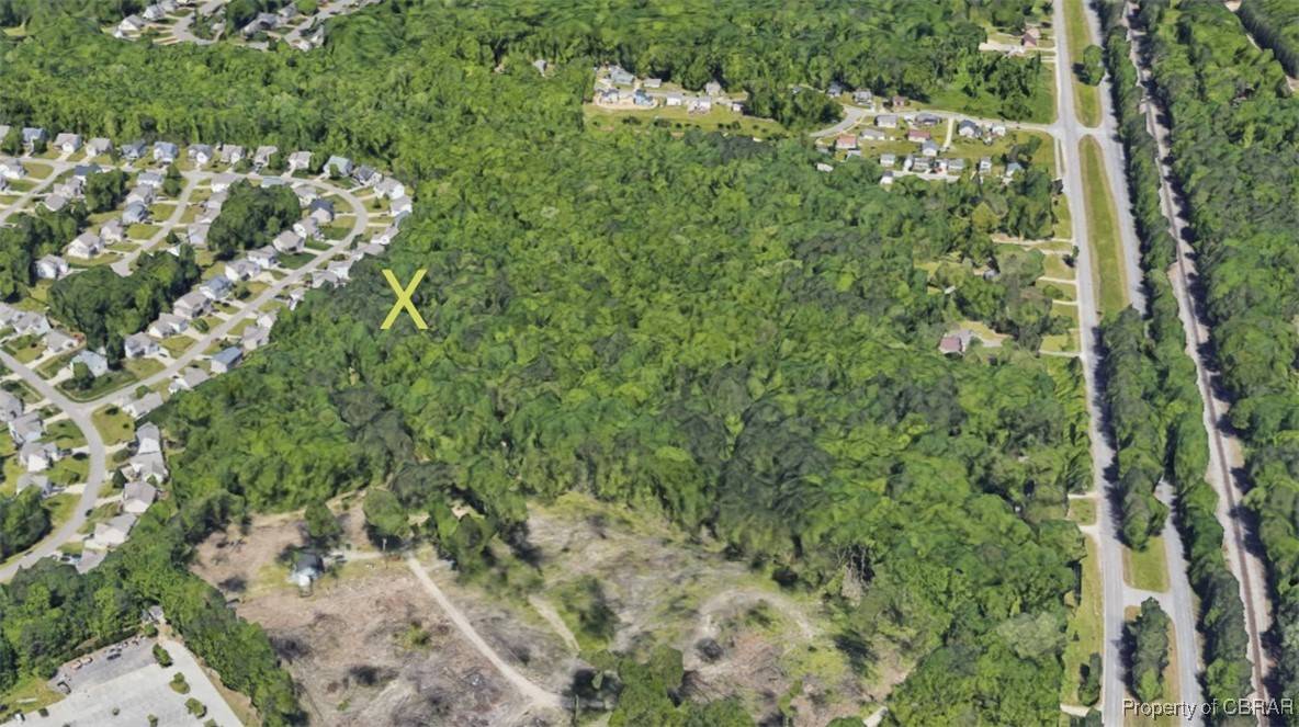 Williamsburg, VA 23188,139 Moore DR