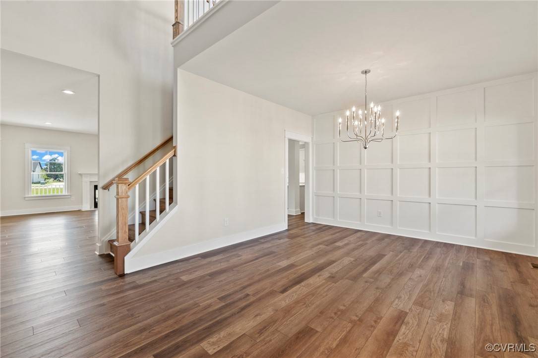 Mechanicsville, VA 23111,3500 Enos WAY