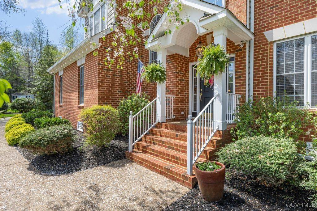 Moseley, VA 23120,4402 Lake Summer CT
