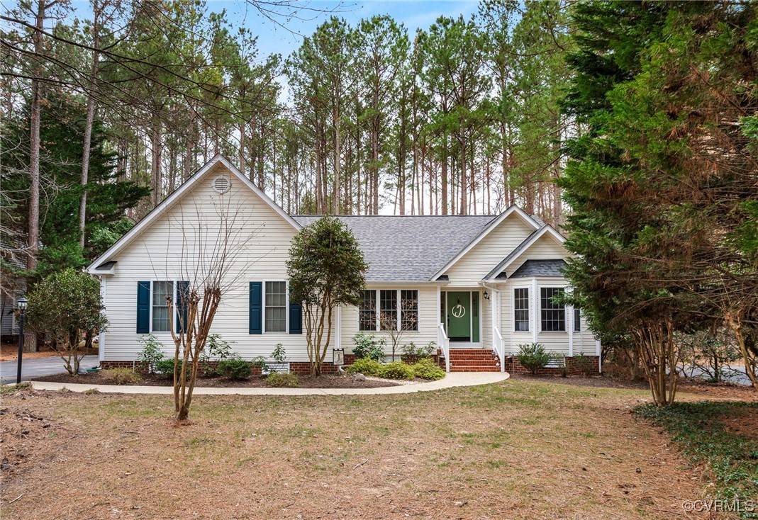 Midlothian, VA 23112,15319 Foxvale WAY