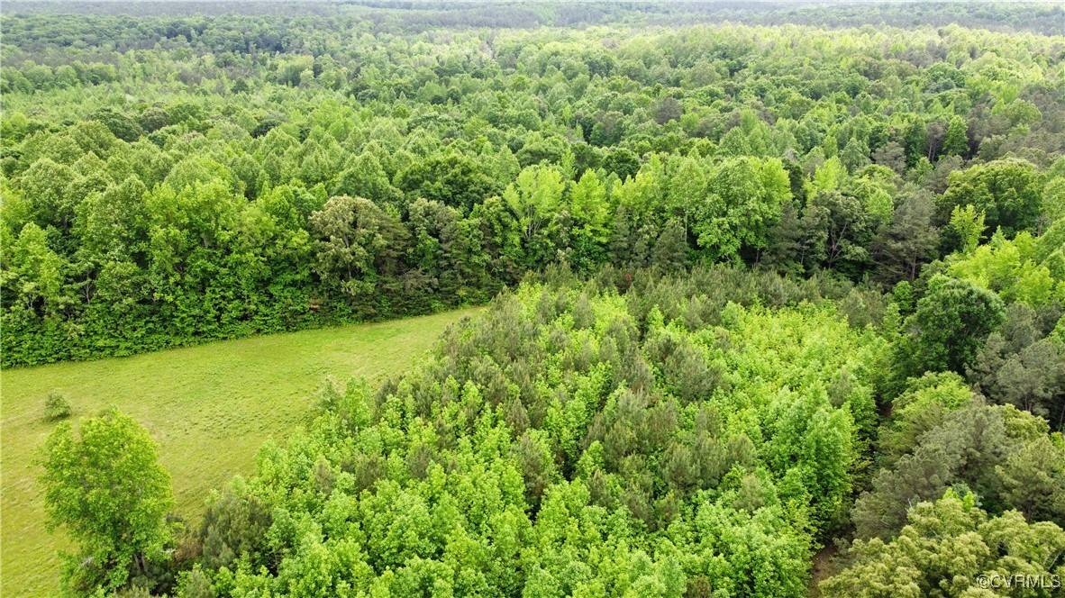 New Kent, VA 23089,TBD Clarke RD