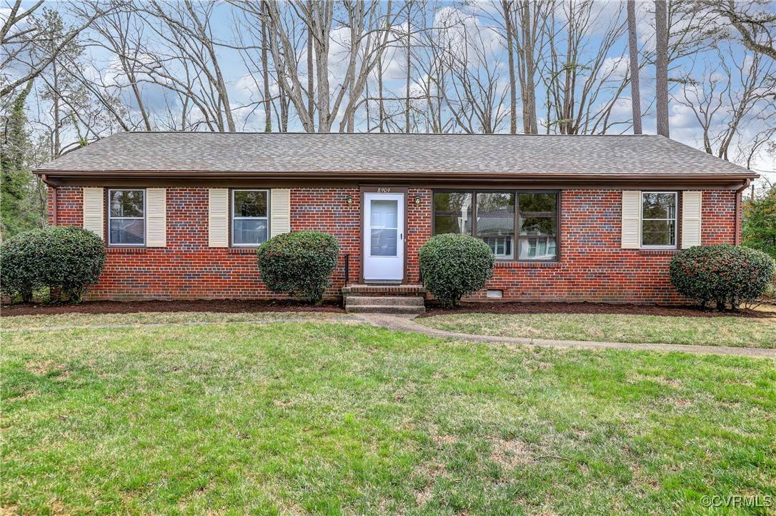 Henrico, VA 23229,8909 Avalon DR