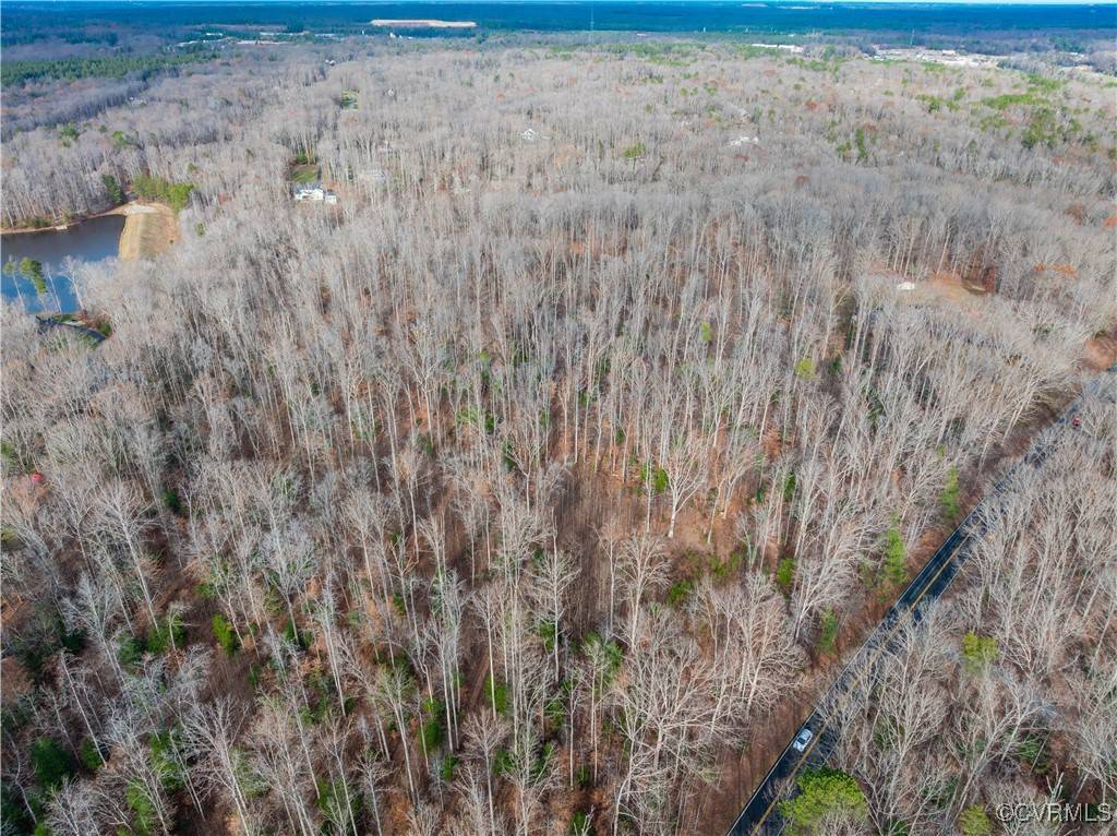 Powhatan, VA 23139,0 Stavemill Rd