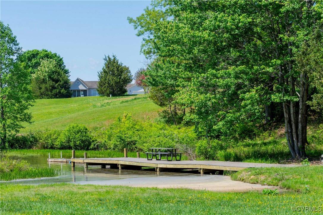 Spotsylvania, VA 22551,6210 Stubbs Cove LN