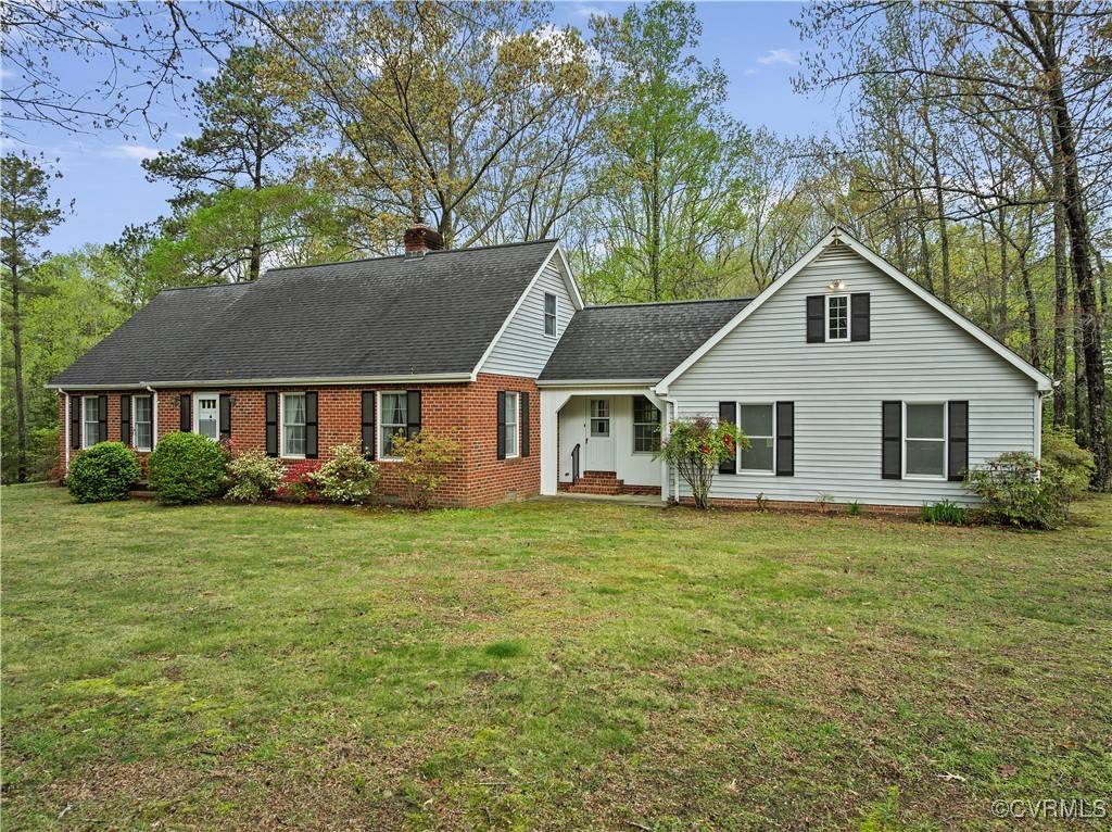 Hanover, VA 23069,33356 Mt Gideon RD