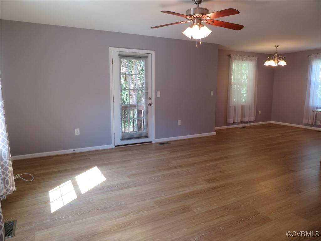 West Point, VA 23181,144 Ogden ST