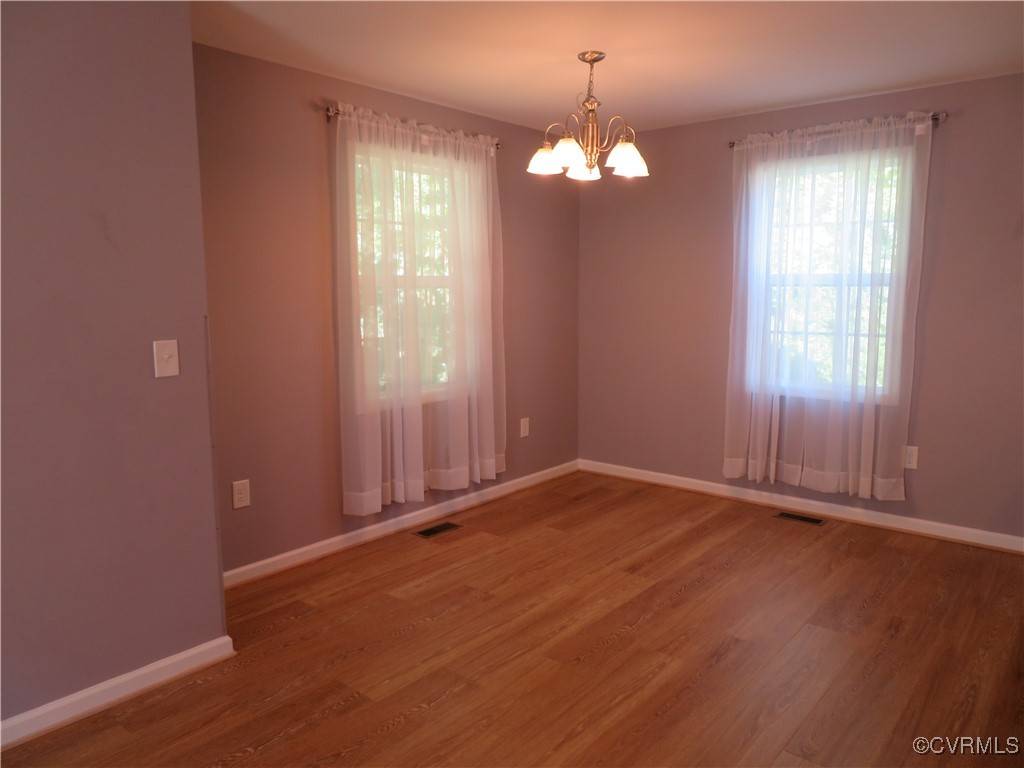 West Point, VA 23181,144 Ogden ST