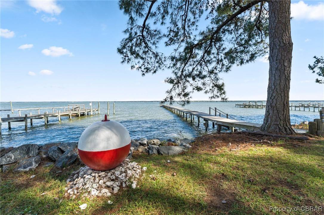 Water View, VA 23180,130 Riverview AVE