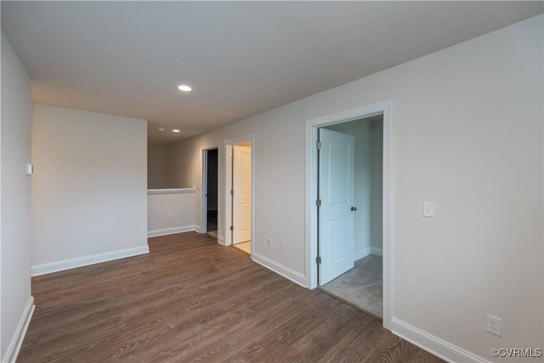 Mechanicsville, VA 23111,8668 Hope Farm LN