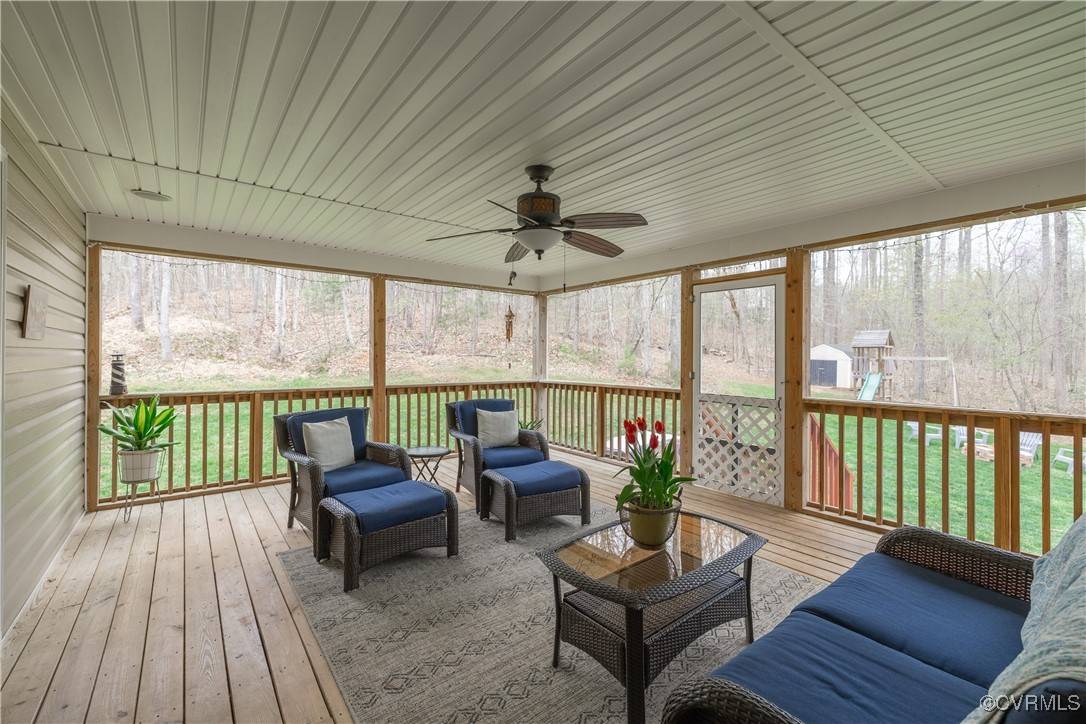 Powhatan, VA 23139,1635 Dorset Meadows LN