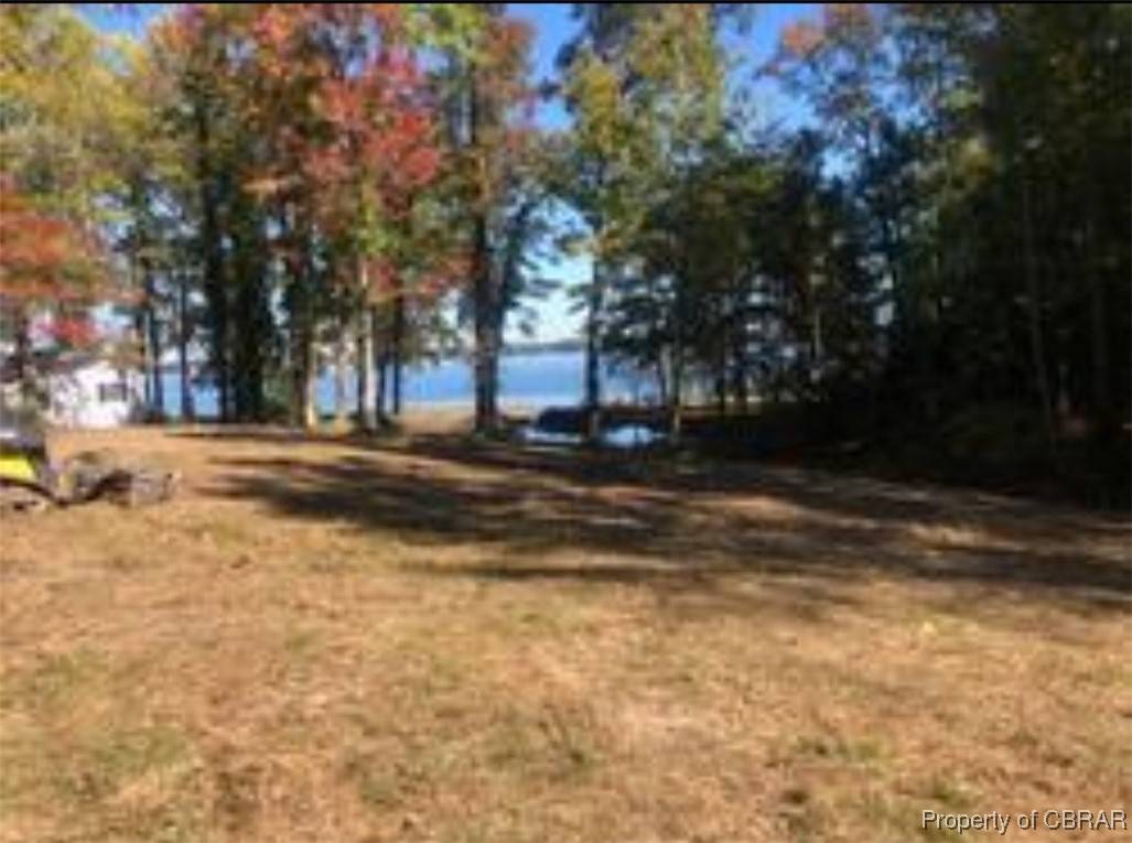 Lancaster, VA 22503,1020 Queenstown RD