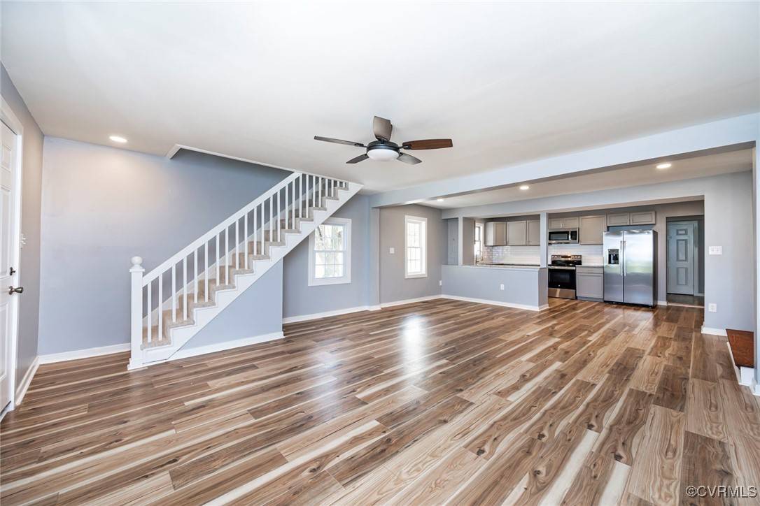Ashland, VA 23005,12081 Ashcake RD