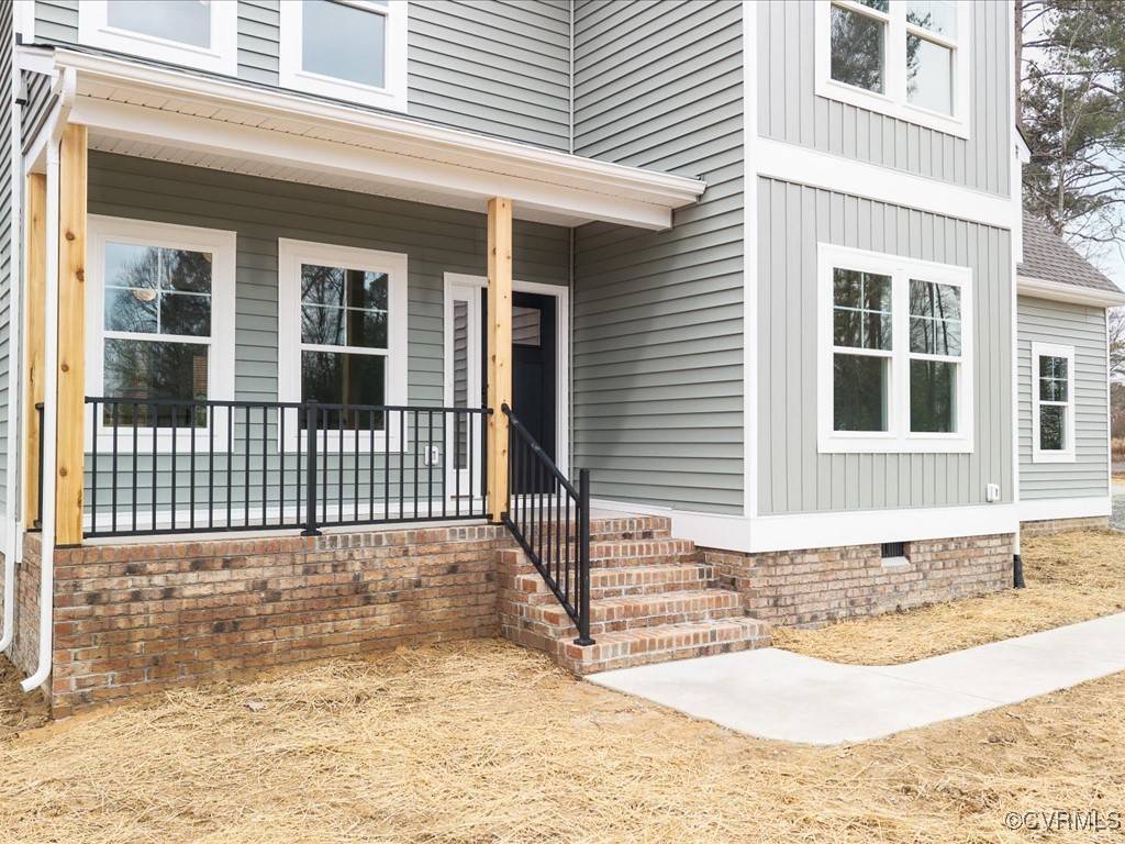 Quinton, VA 23141,3000 Wilford DR