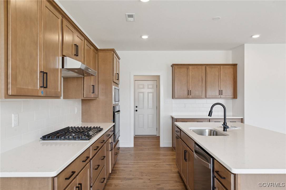 Chesterfield, VA 23832,6830 Oasis Breeze LN