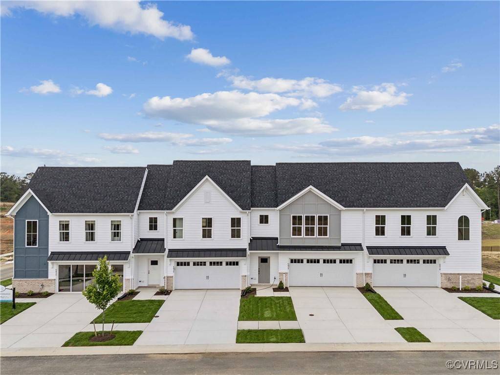 Chesterfield, VA 23832,6830 Oasis Breeze LN