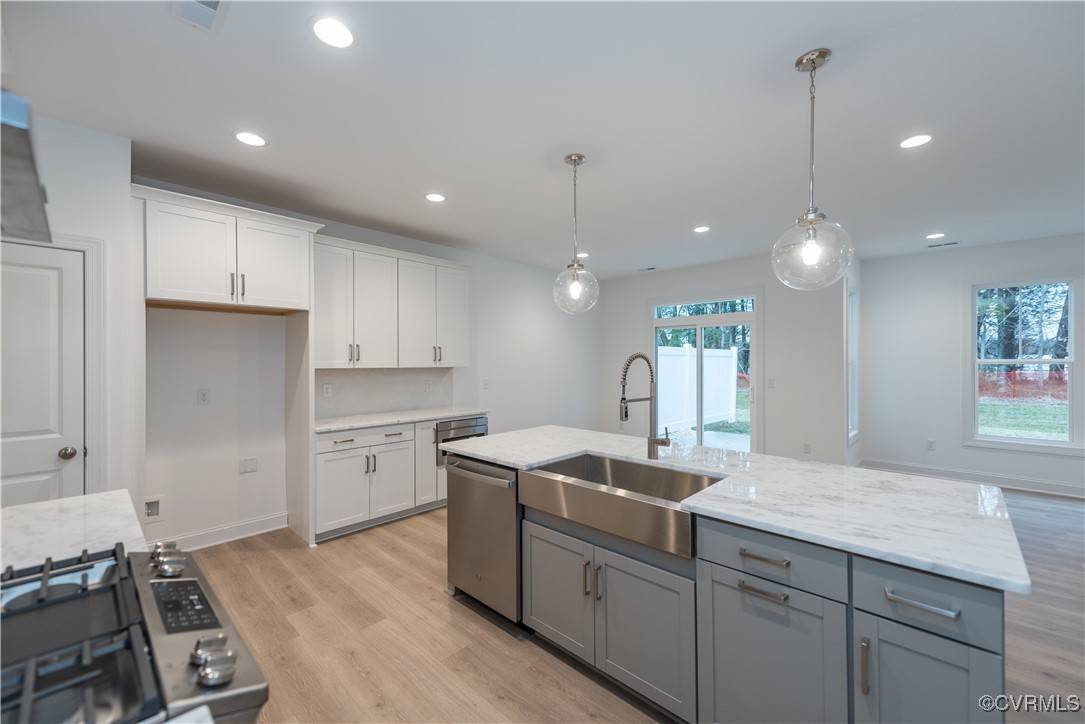 Mechanicsville, VA 23111,000 Hope Farm LN