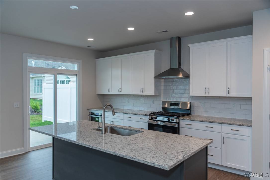 Mechanicsville, VA 23111,000 Hope Farm LN