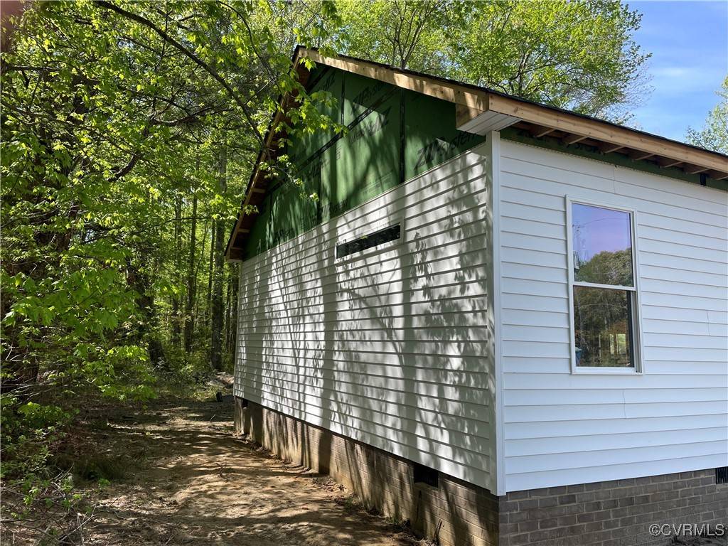 Gloucester, VA 23061,5008 Chestnut Fork RD