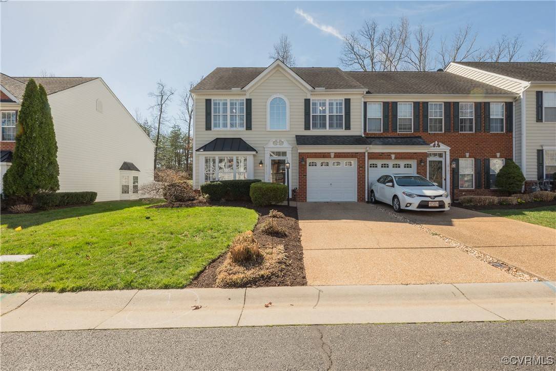 Mechanicsville, VA 23116,10112 Cool Hive PL