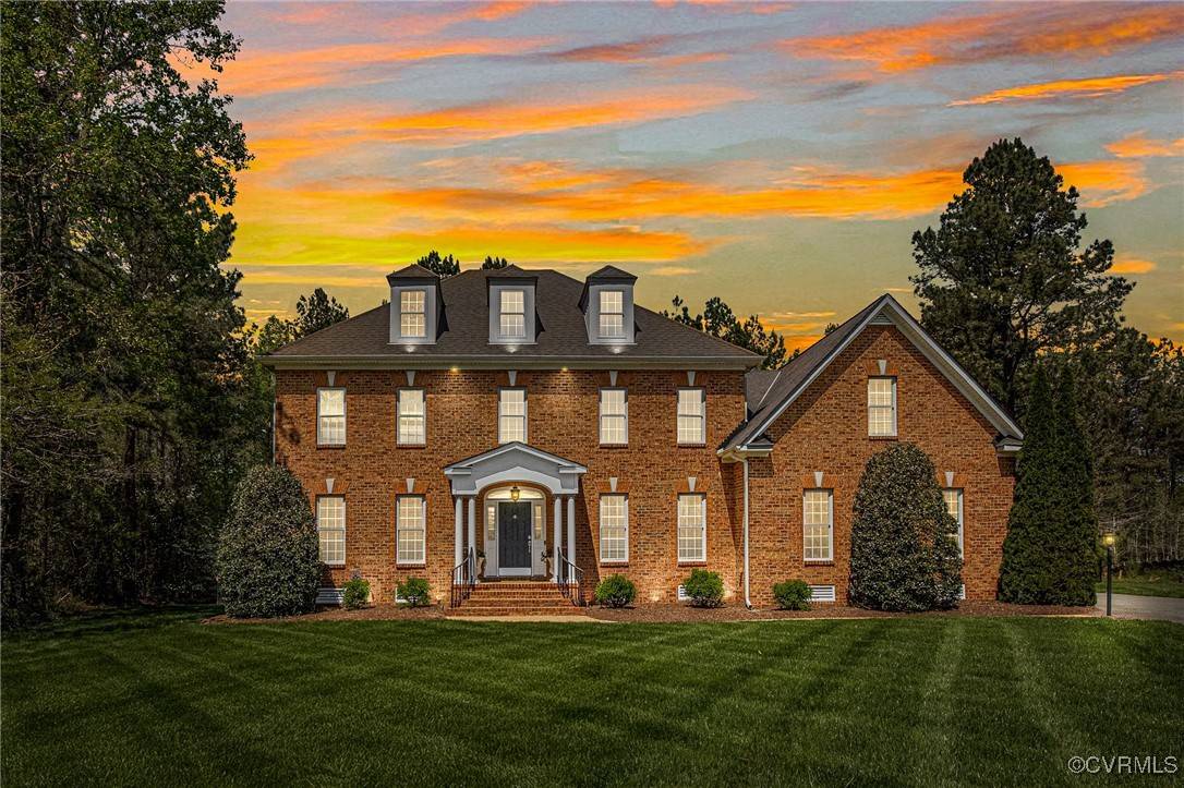 Mechanicsville, VA 23116,10257 Twigg LN