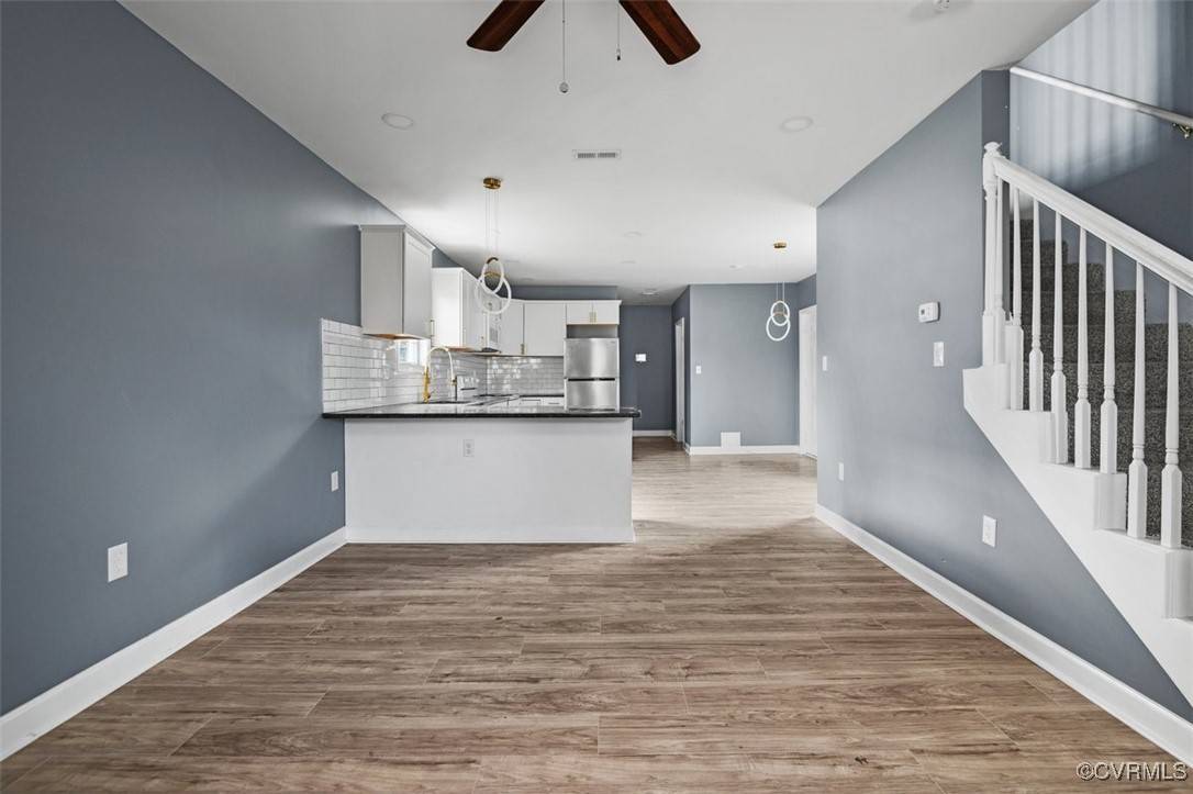 Petersburg, VA 23803,706 Rome ST
