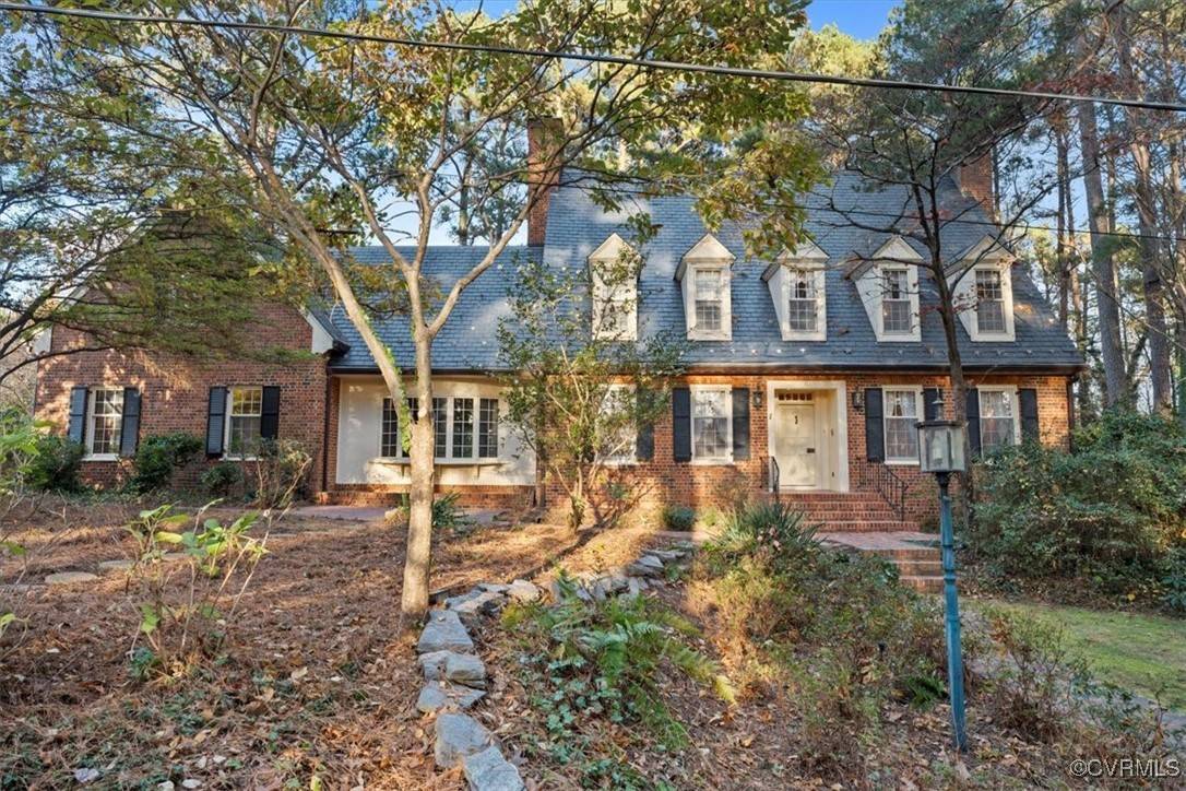 Crewe, VA 23930,701 E Maryland AVE
