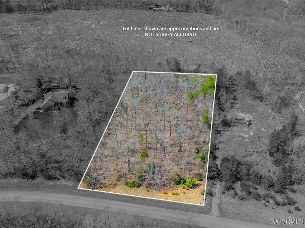 Powhatan, VA 23139,2329 Branchway Creek DR