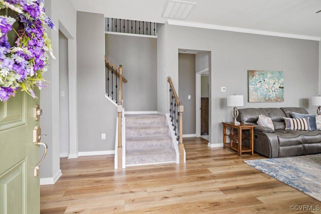 Midlothian, VA 23112,12433 Wescott DR