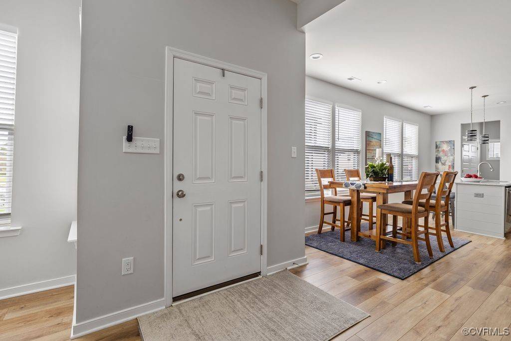 Midlothian, VA 23112,12433 Wescott DR