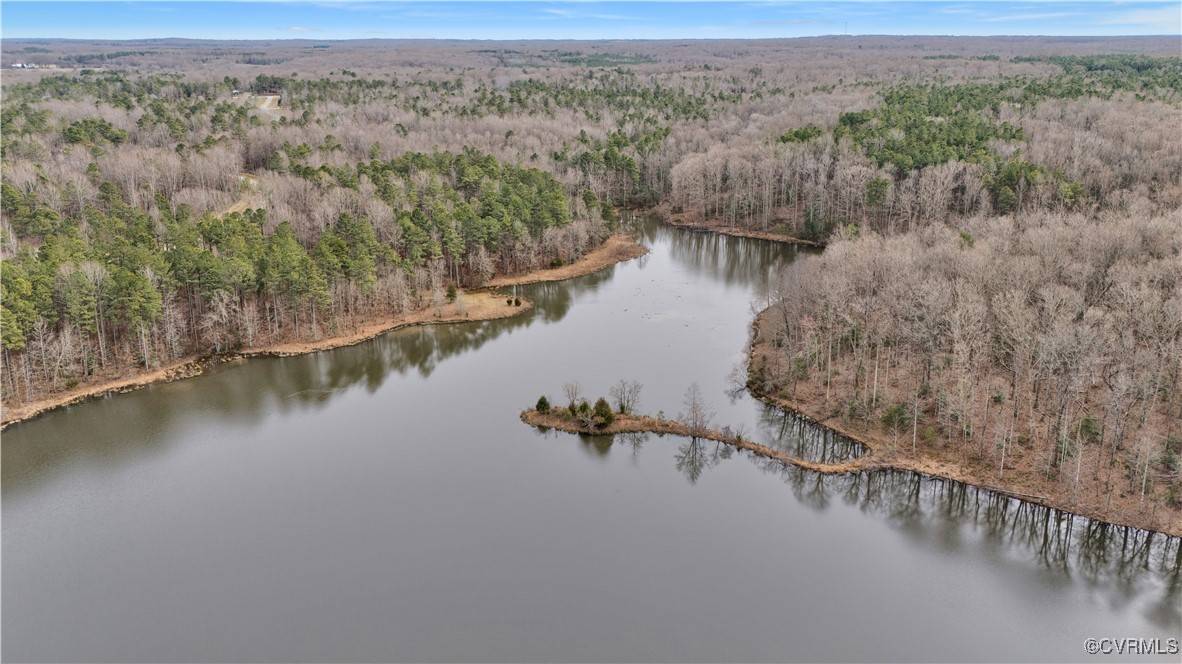 Powhatan, VA 23139,3135 Lake Stone TER
