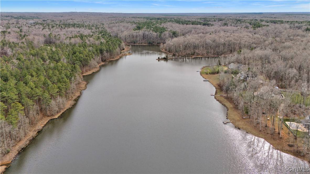 Powhatan, VA 23139,3135 Lake Stone TER