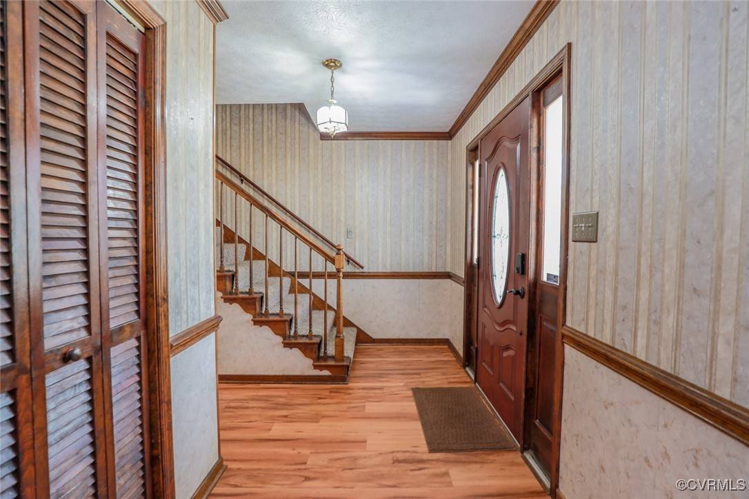 Prince George, VA 23875,2749 River Run RD