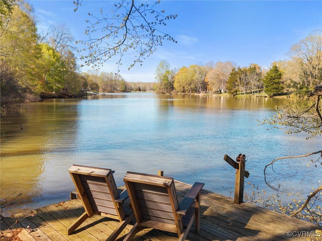 Powhatan, VA 23139,2200 Highland DR