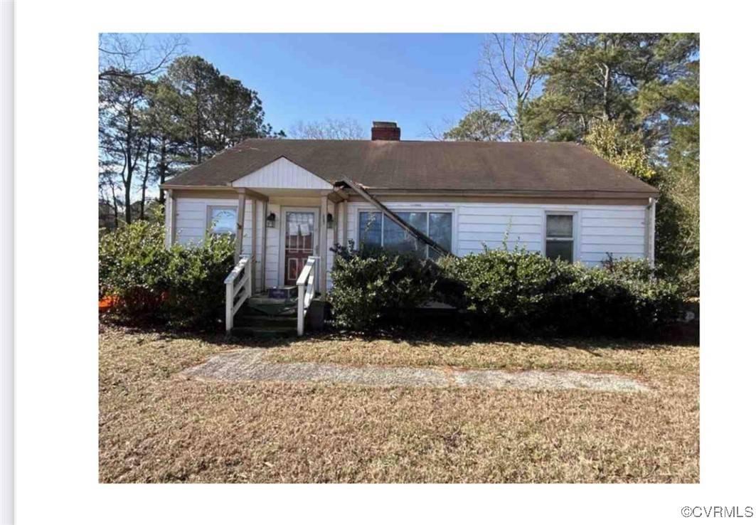 Smithfield, VA 23430,9310 Old stage hwy