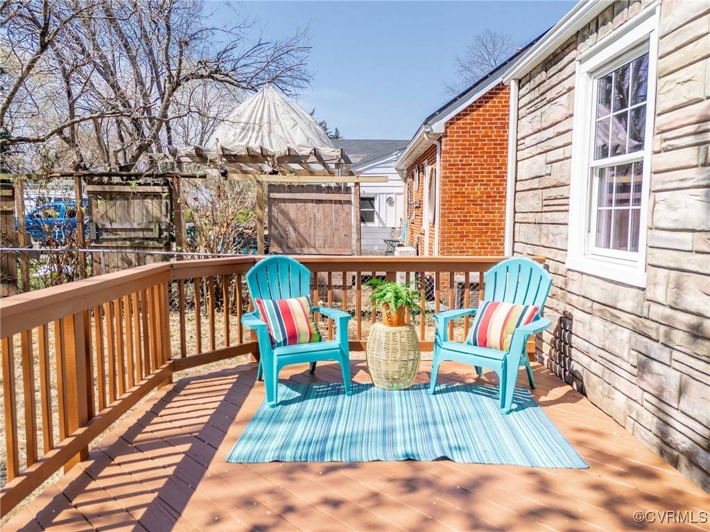 Henrico, VA 23228,2211 Oakwood LN