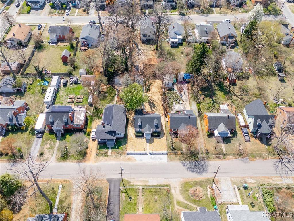 Henrico, VA 23228,2211 Oakwood LN