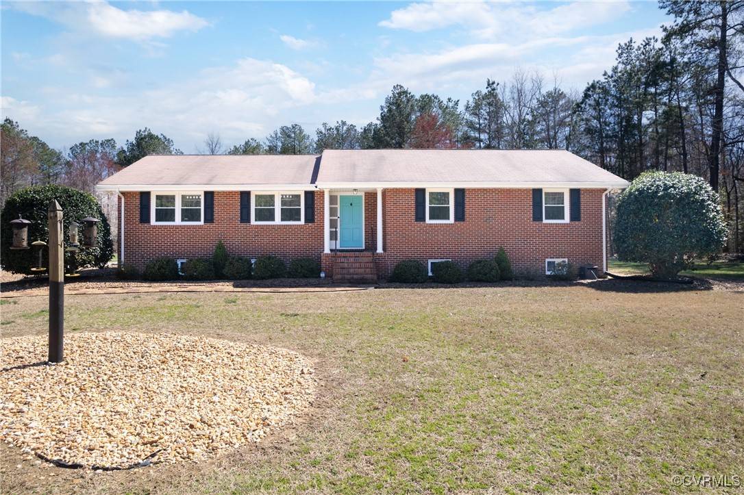 Chesterfield, VA 23838,11001 Nash RD