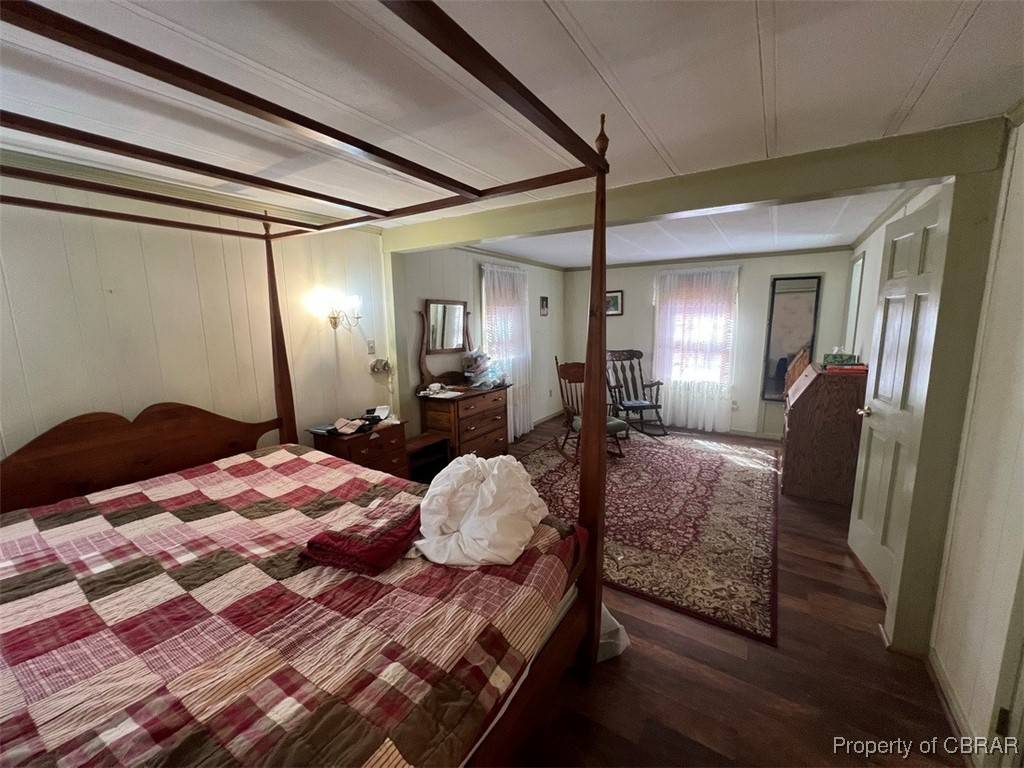 Urbanna, VA 23175,1014 Warner RD