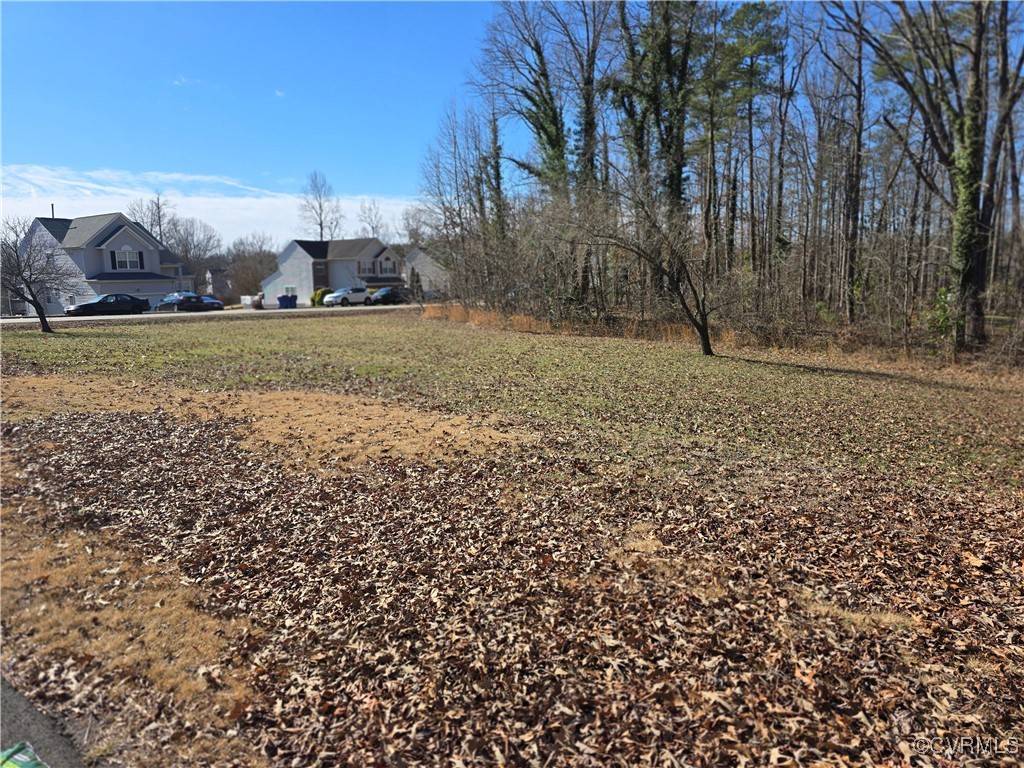 Chester, VA 23831,2830 Laughter LN