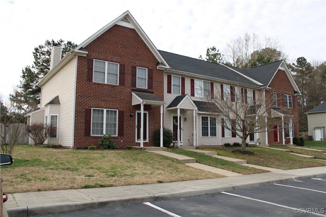 Hanover, VA 23111,6151 W Thicket Run Way WAY