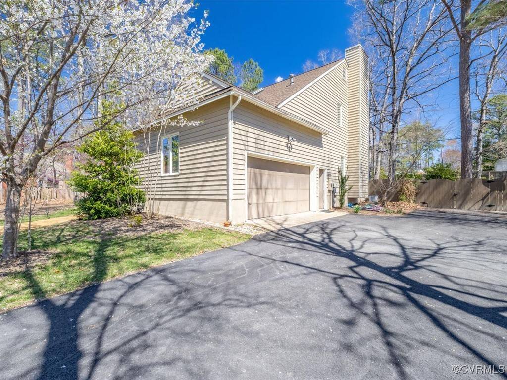 Henrico, VA 23238,10603 N Dover Pointe RD