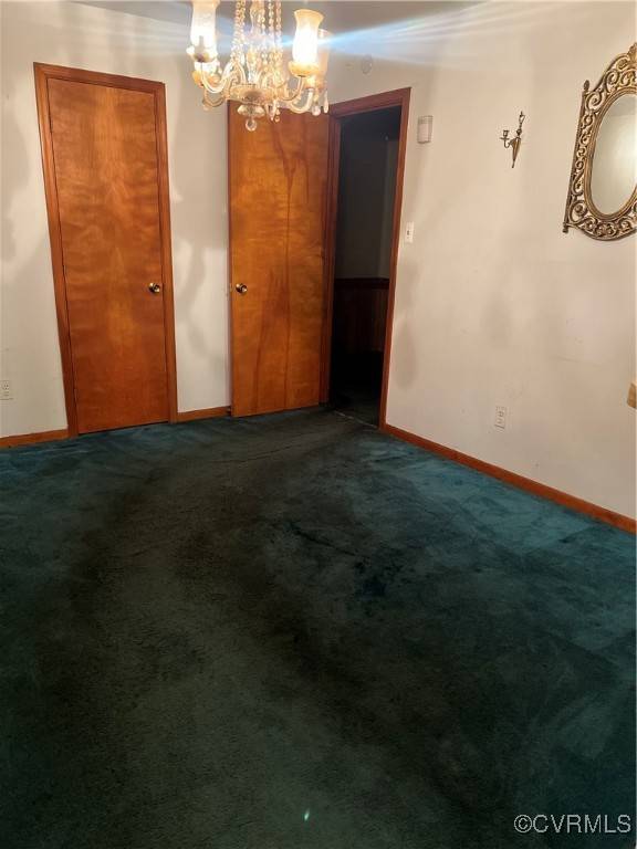 Henrico, VA 23223,3108 E Laburnum AVE
