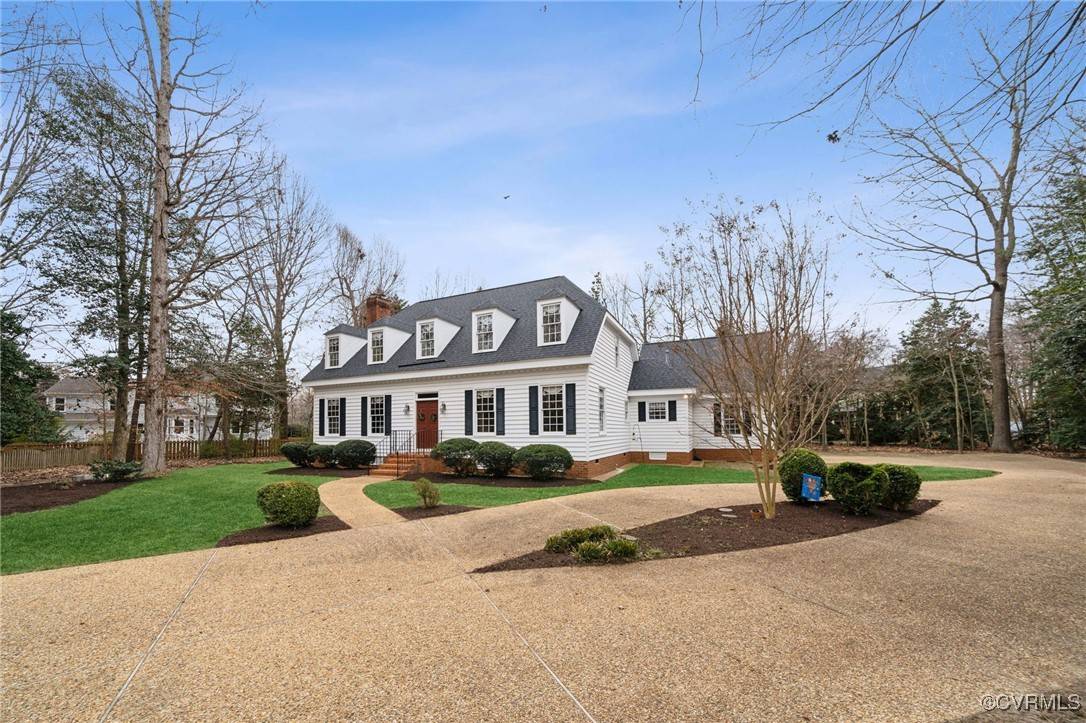 Jamestown, VA 23185,88 Holly